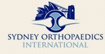 Sydney Orthopaedics International